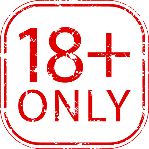 12hotcock
